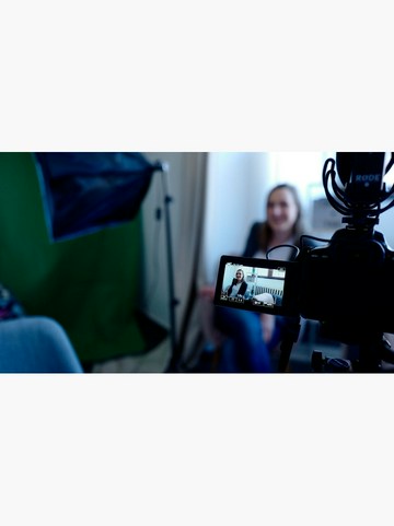 Shift Living in the Digital Age