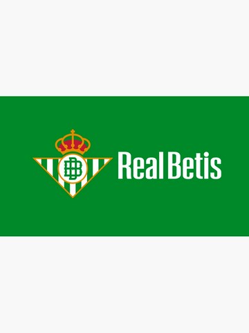 El Día Del Betis