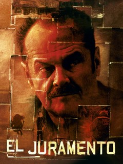 El juramento