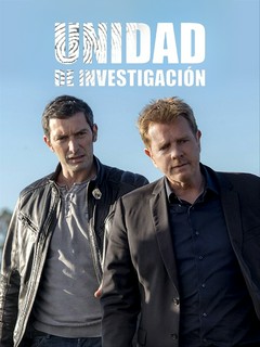 Unidad de investigación