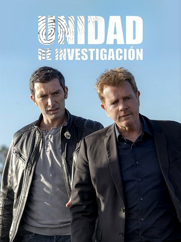 Unidad de investigación