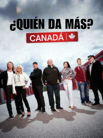 ¡Me lo quedo!