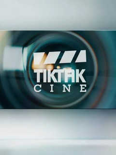 TikTak Cine