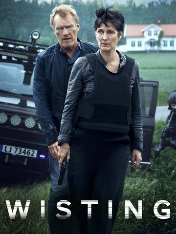 Wisting