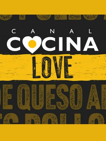 Canal Cocina Love Arroz