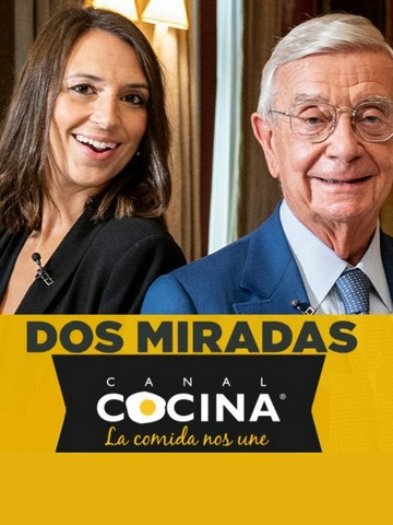 Dos Miradas