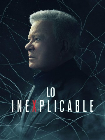Lo inexplicable