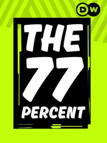 The 77 Percent