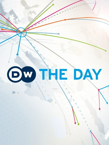 The Day News in Review