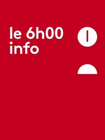 Le 6h info