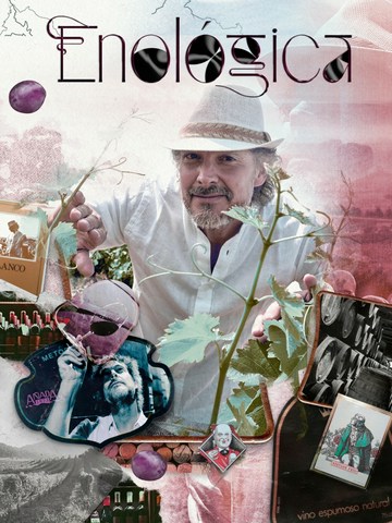 Enológica