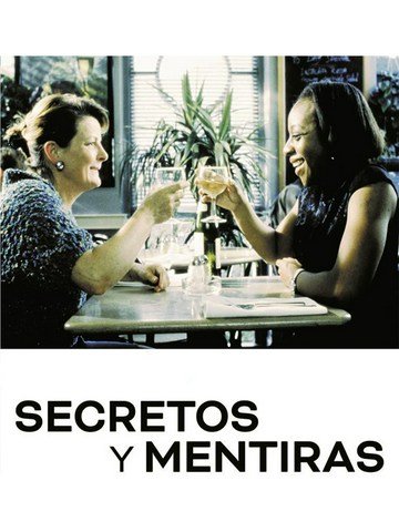 Secretos y mentiras