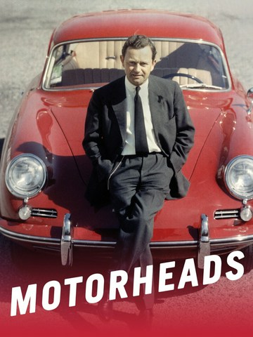 Motorheads