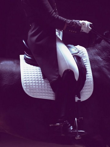 CSI2* Santander