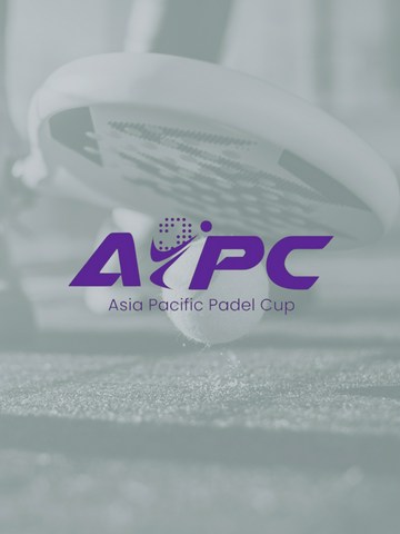 Appc Indonesia 2024