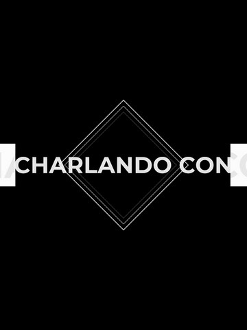 Charlando con
