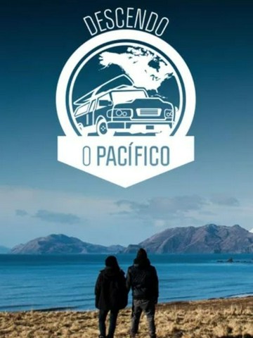 Down the Pacific