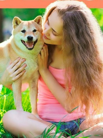 La importancia de la adopción y el voluntariado