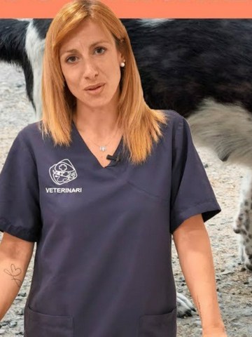 Cuida al 100% de su salud