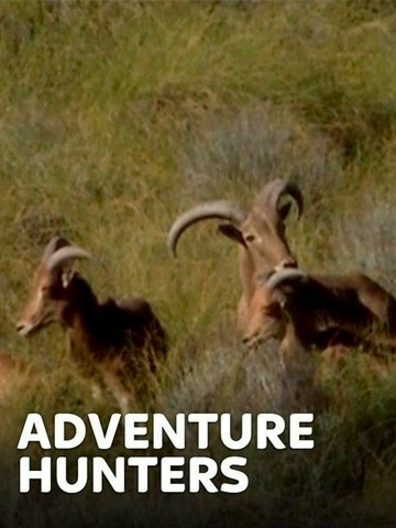 Adventure hunters