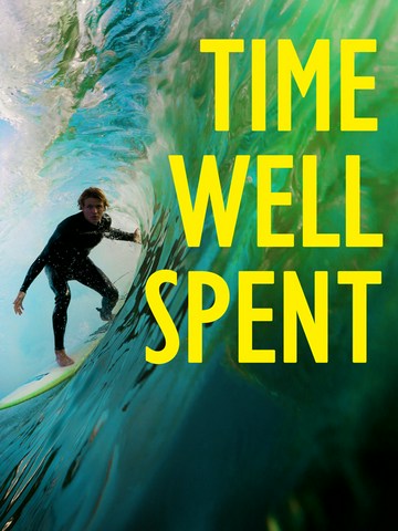 Time Well Spent