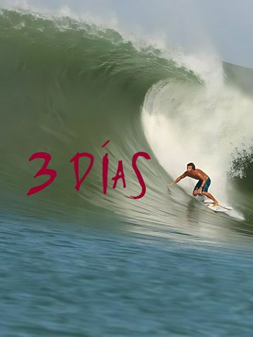 3 Días