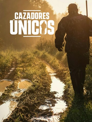 Cazadores únicos