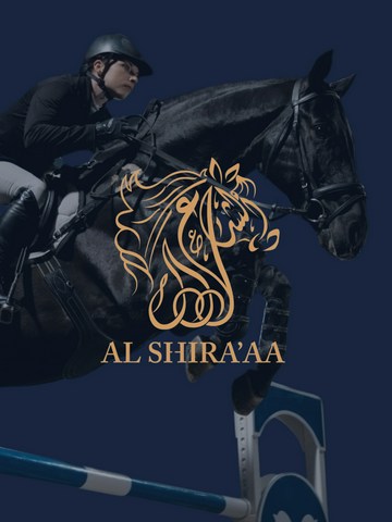 Al Shira'aa Competición