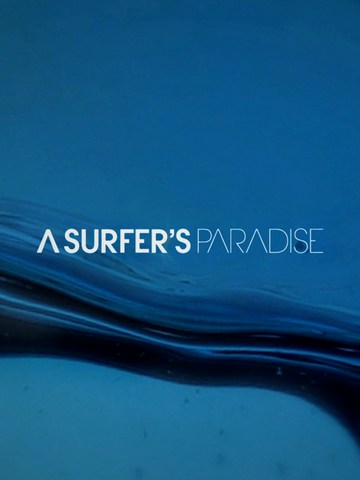 Surfers Paradise