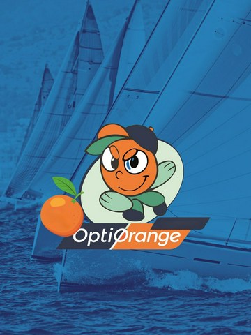 OptiOrange