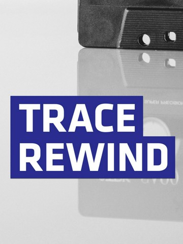 Rewind