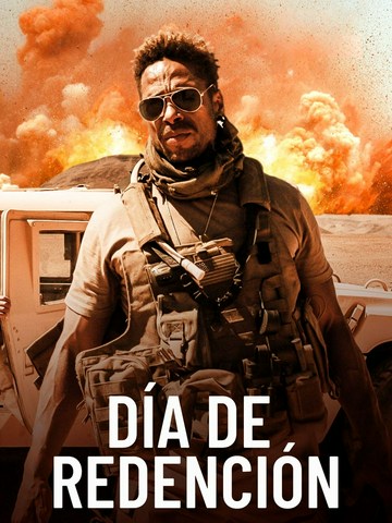 Día de redención