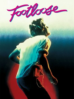 Footloose