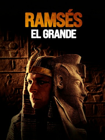 Ramsés el Grande