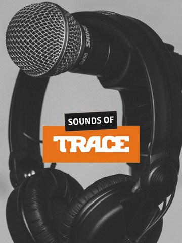 Sounds Of Trace