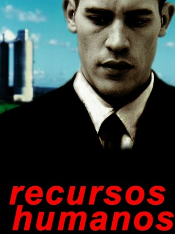 Recursos humanos