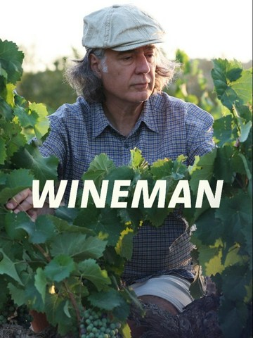 Wineman