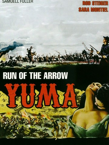 Yuma