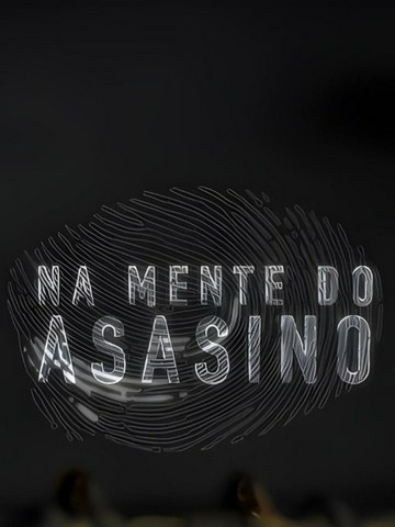 En la mente del asesino