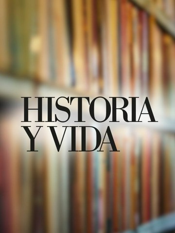 Hitler, el Adicto