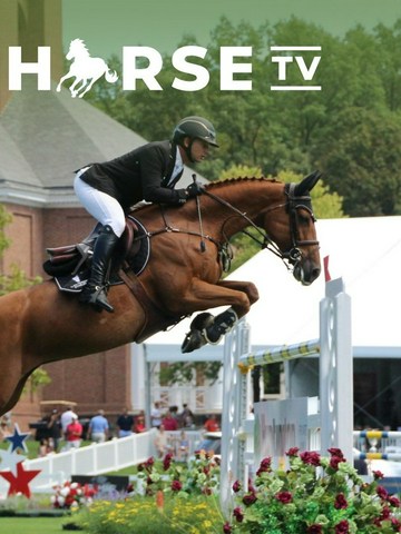 HorseTV