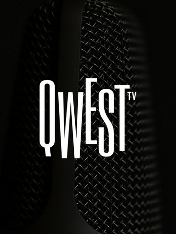 Qwest Mix