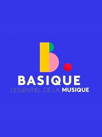 Basique quotidienne