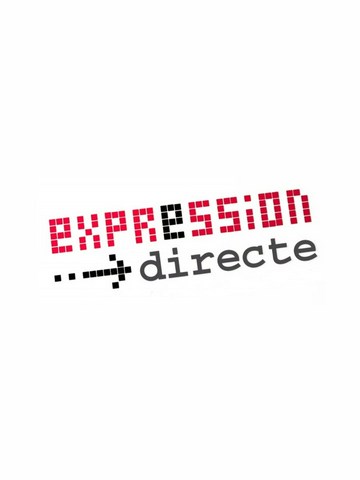 Expression directe