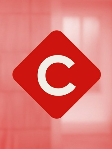 C à vous