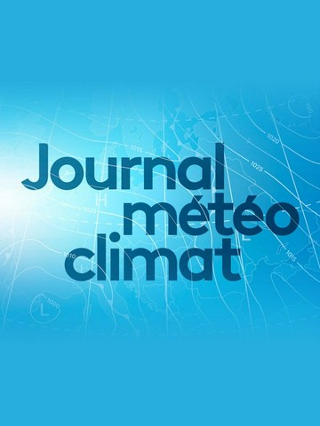 Journal Météo climat
