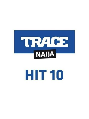 Hit 10