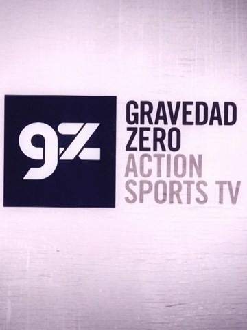 Gravedad Zero