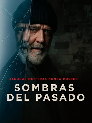 Sombras del pasado