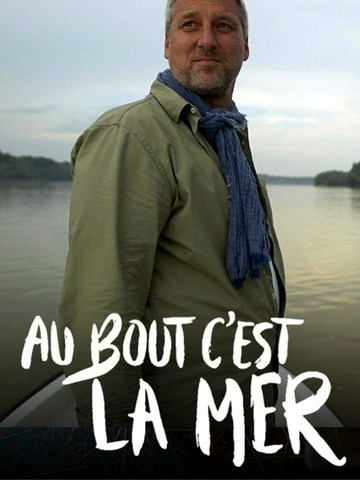 Au bout c'est la mer
